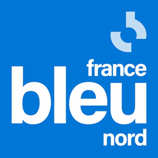 Short circuits France Bleu Nord