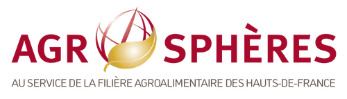 Agrosphères