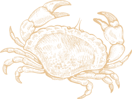 Crab