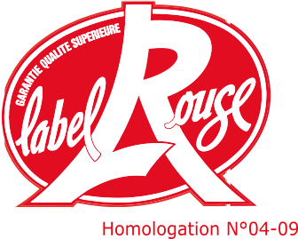 Label Rouge