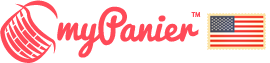 myPanier