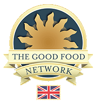 The Good Food Network