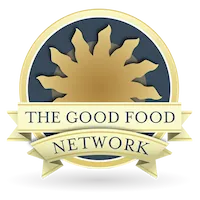 The Good Food Network